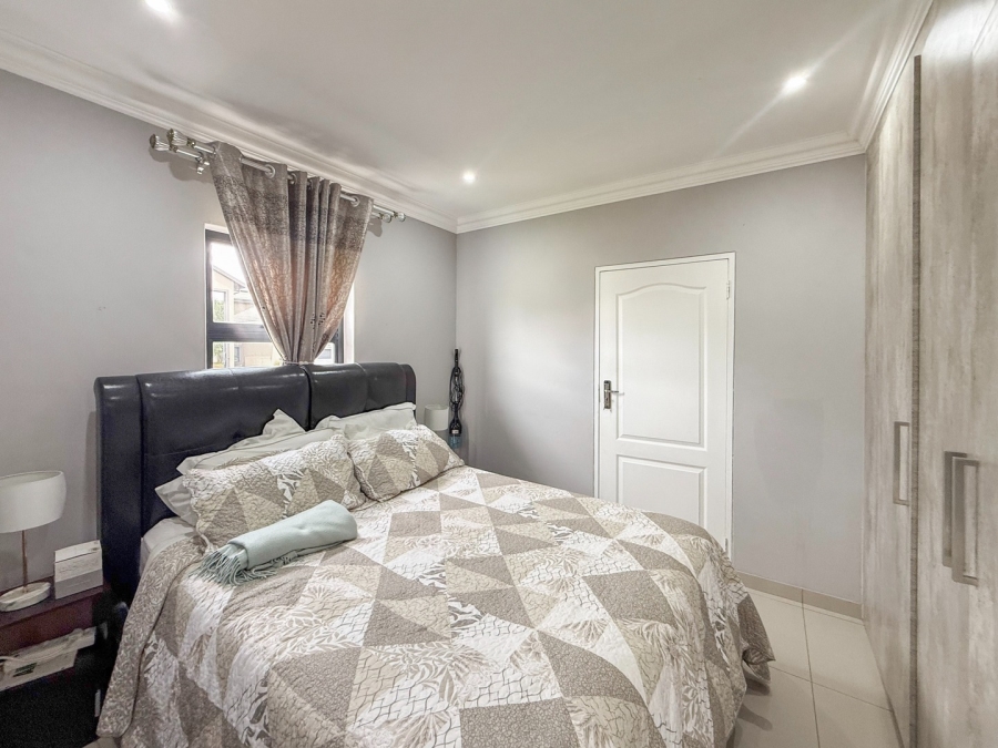 4 Bedroom Property for Sale in Melodie North West